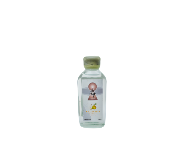 100mL William Pear