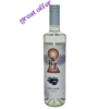 Great offer - Blue Plum Rakija, grappa, eau de vie, bonus value $89 2 bottles of high energy wines from Bonics Family Estate.